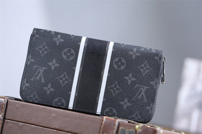 Ver Fashion Lu-Vi bags - 10867