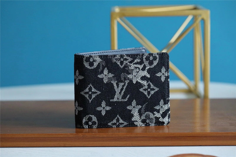 Ver Fashion Lu-Vi bags - 10826