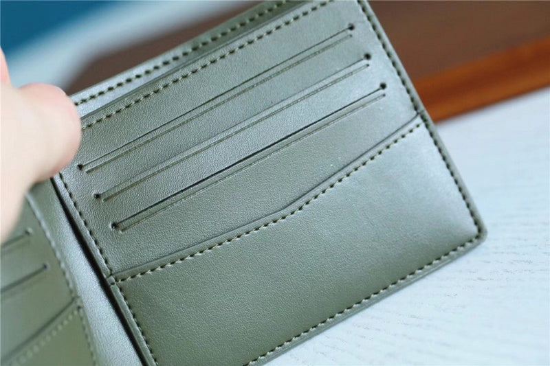Ver Fashion Lu-Vi bags - 10790