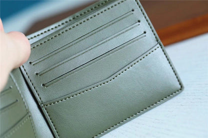 Ver Fashion Lu-Vi bags - 10790