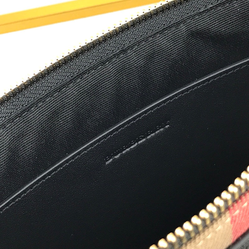 Ver Fashion -BBR Bags - 970