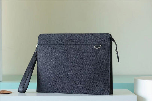 Ver Fashion Lu-Vi bags - 10653