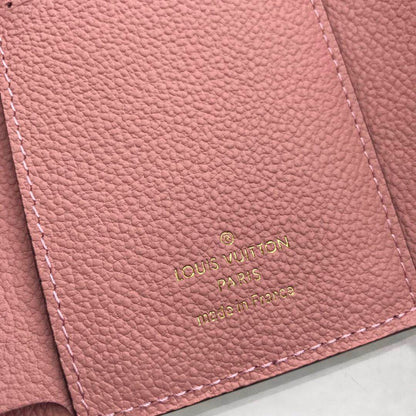 Ver Fashion Lu-Vi bags - 17485