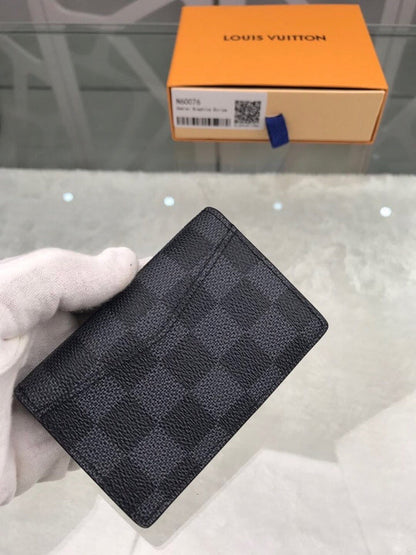 Ver Fashion Lu-Vi bags - 11000