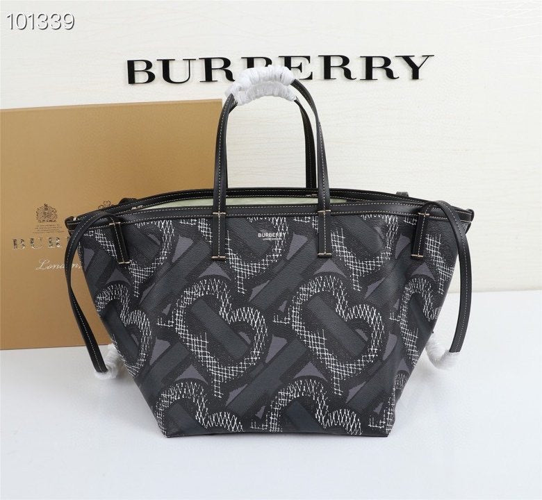Ver Fashion -BBR Bags - 921