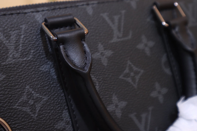 Ver Fashion Lu-Vi Bags - 16715