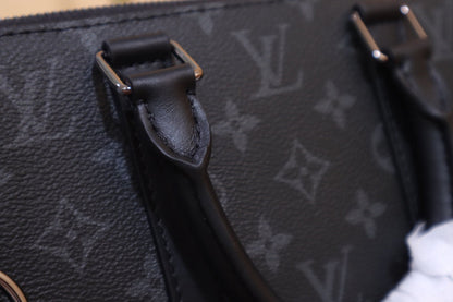 Ver Fashion Lu-Vi Bags - 16715