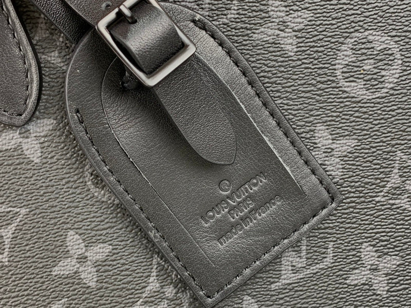 Ver Fashion Lu-Vi Bags - 16956