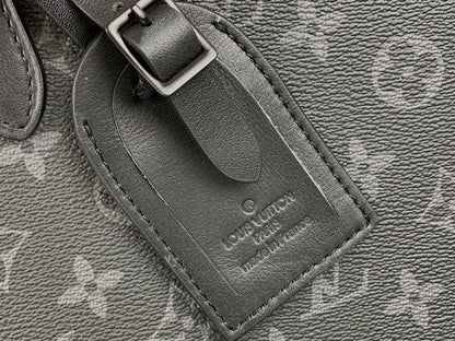 Ver Fashion Lu-Vi Bags - 16956