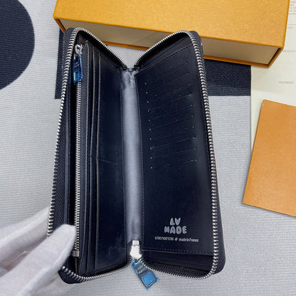 Ver Fashion Lu-Vi bags - 10774