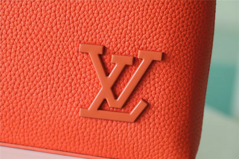 Ver Fashion Lu-Vi bags - 10685