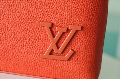 Ver Fashion Lu-Vi bags - 10685