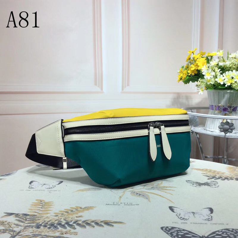 Ver Fashion -BBR Bags - 852