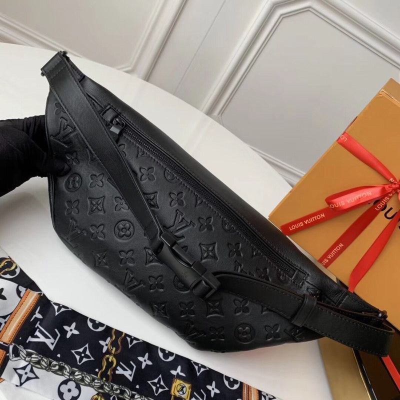 Ver Fashion Lu-Vi bags - 17858