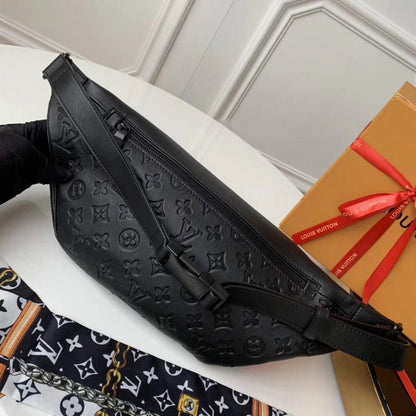 Ver Fashion Lu-Vi bags - 17858