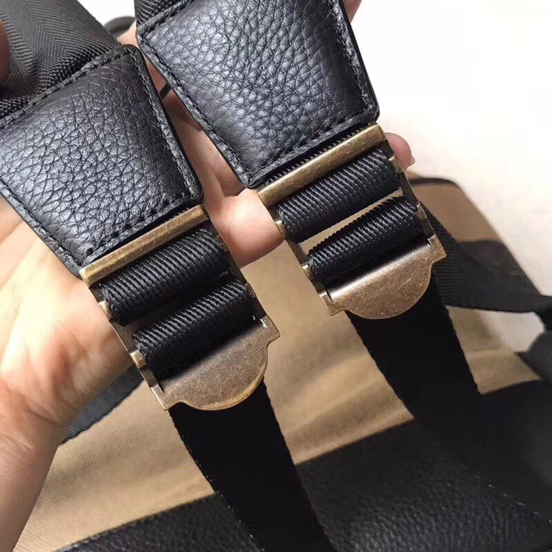Ver Fashion -BBR Bags - 979