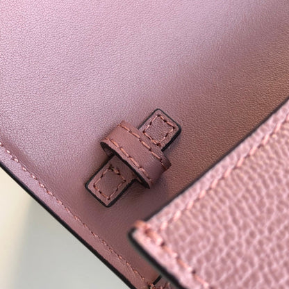Ver Fashion -BBR Bags - 992