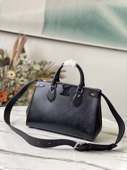 Ver Fashion Lu-Vi bags - 17532