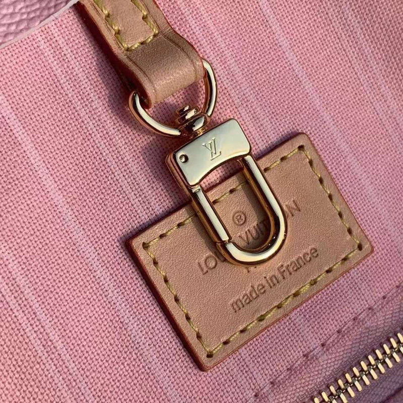 Ver Fashion Lu-Vi bags - 17423