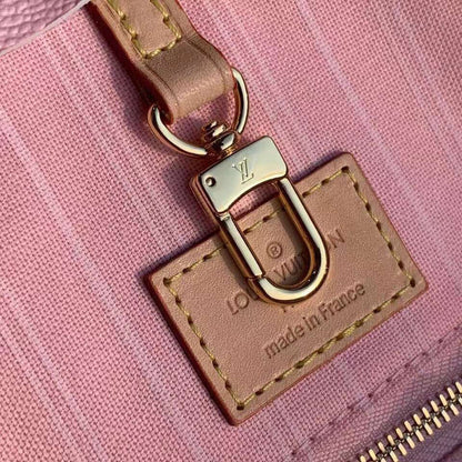 Ver Fashion Lu-Vi bags - 17423