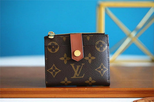 Ver Fashion Lu-Vi bags - 10811