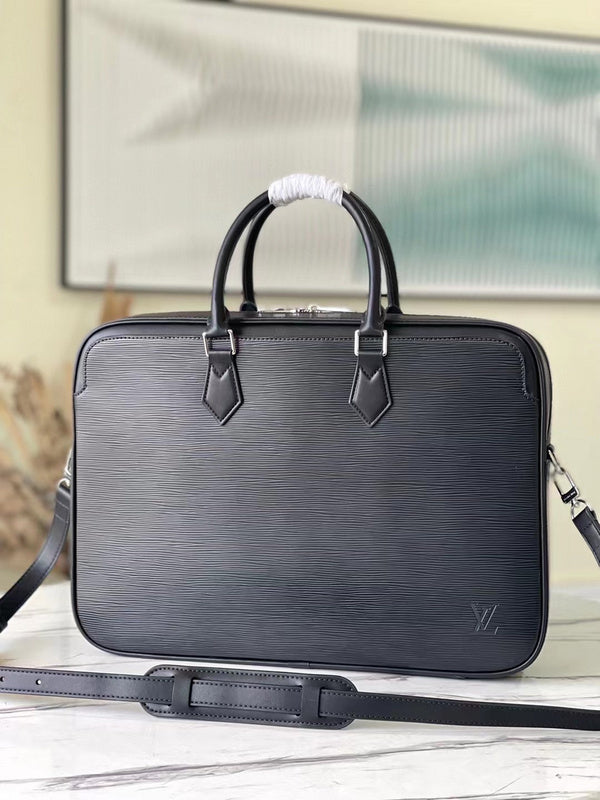 Ver Fashion Lu-Vi Bags - 16893