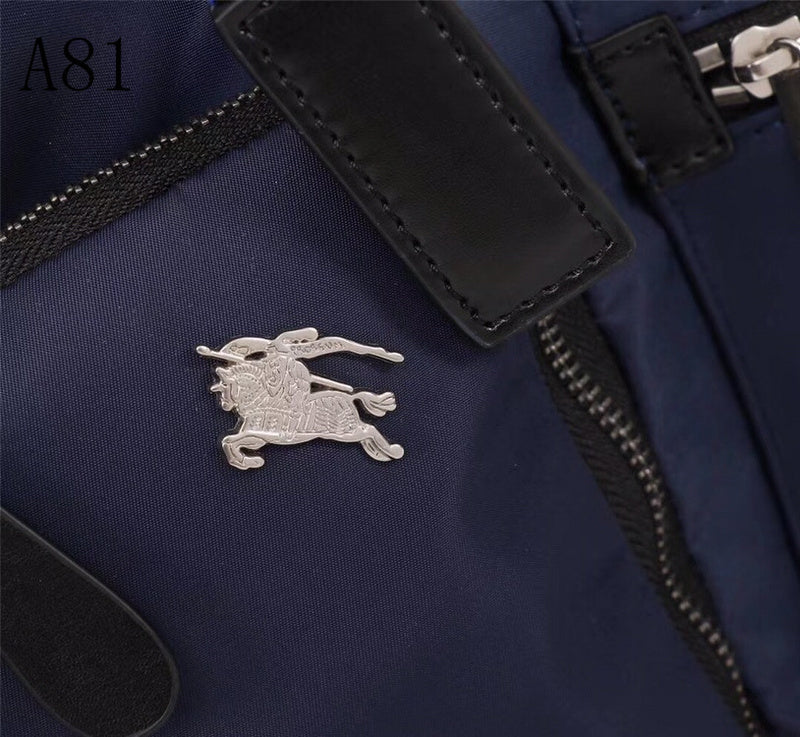 Ver Fashion -BBR Bags - 791