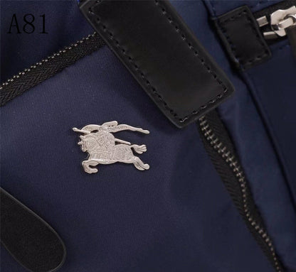 Ver Fashion -BBR Bags - 791