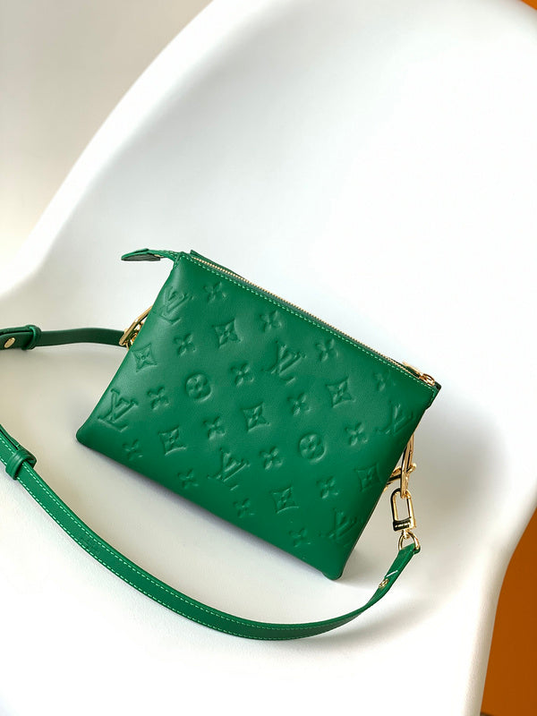 Ver Fashion Lu-Vi bags - 17322