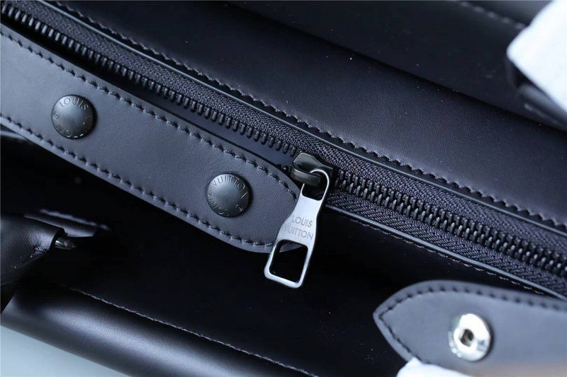 Ver Fashion Lu-Vi bags - 10257