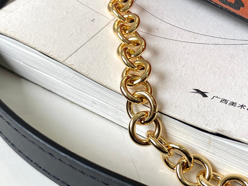 Ver Fashion Lu-Vi bags - 17502