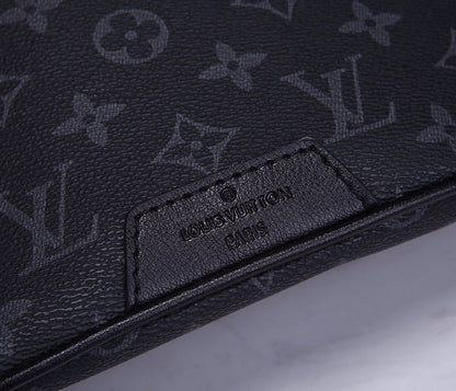 Ver Fashion Lu-Vi bags - 17326