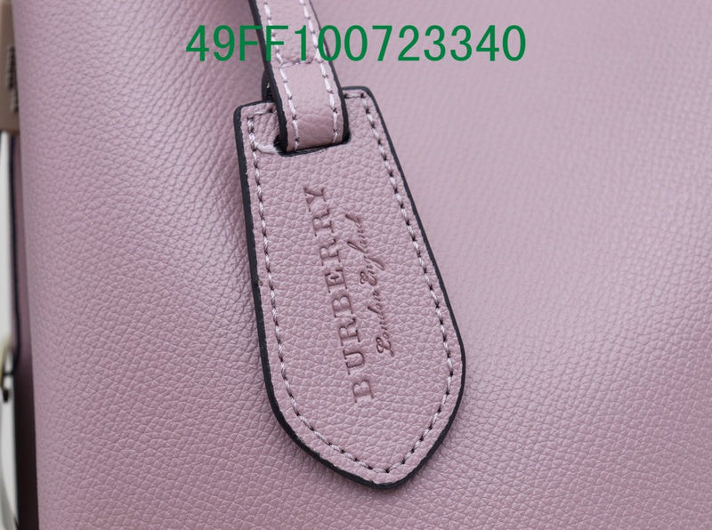 Ver Fashion -BBR Bags - 722