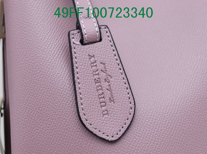 Ver Fashion -BBR Bags - 722