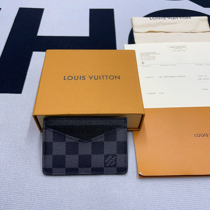 Ver Fashion Lu-Vi bags - 10849