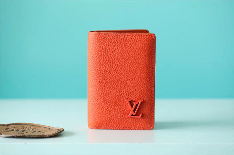 Ver Fashion Lu-Vi bags - 10747
