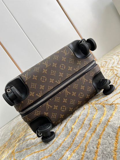 Ver Fashion Lu-Vi bags - 11373