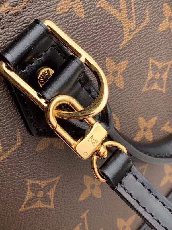 Ver Fashion Lu-Vi bags - 17623