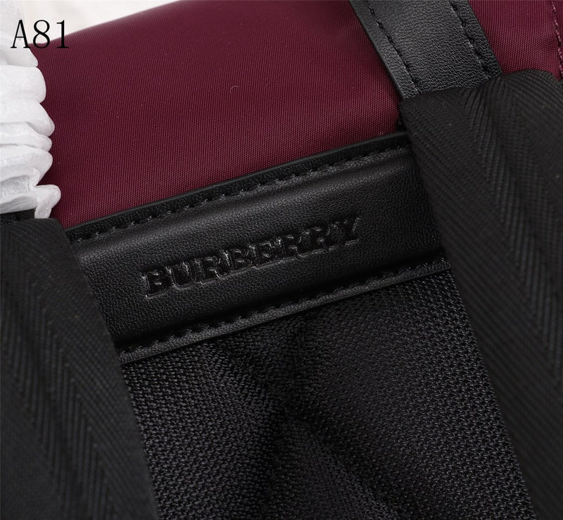 Ver Fashion -BBR Bags - 833
