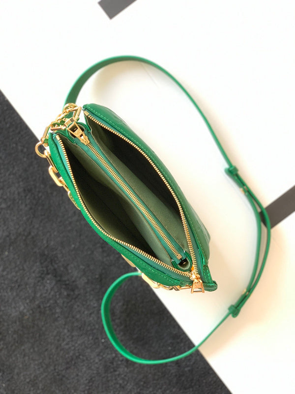 Ver Fashion Lu-Vi bags - 17322