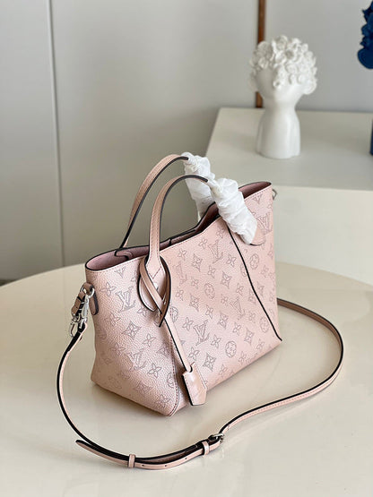 Ver Fashion Lu-Vi bags - 17209