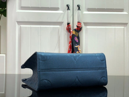 Ver Fashion Lu-Vi bags - 17395