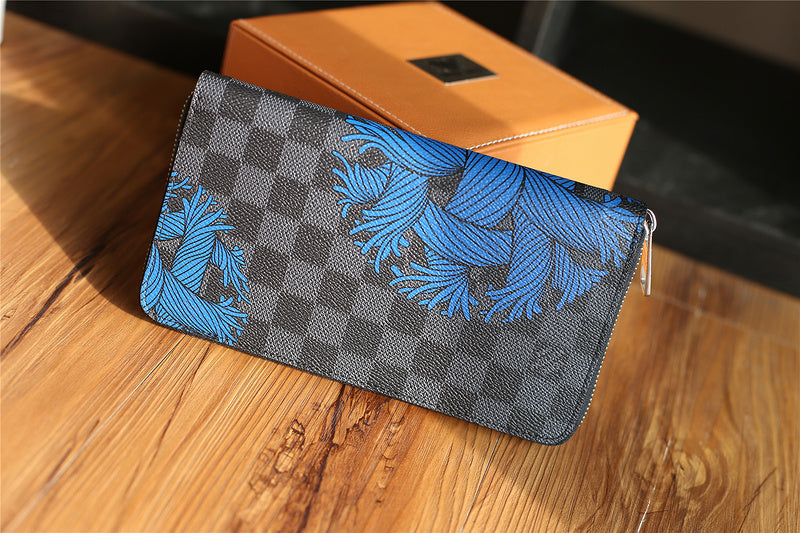 Ver Fashion Lu-Vi bags - 10870
