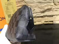 Ver Fashion Lu-Vi bags - 17881