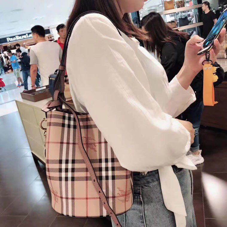 Ver Fashion -BBR Bags - 929