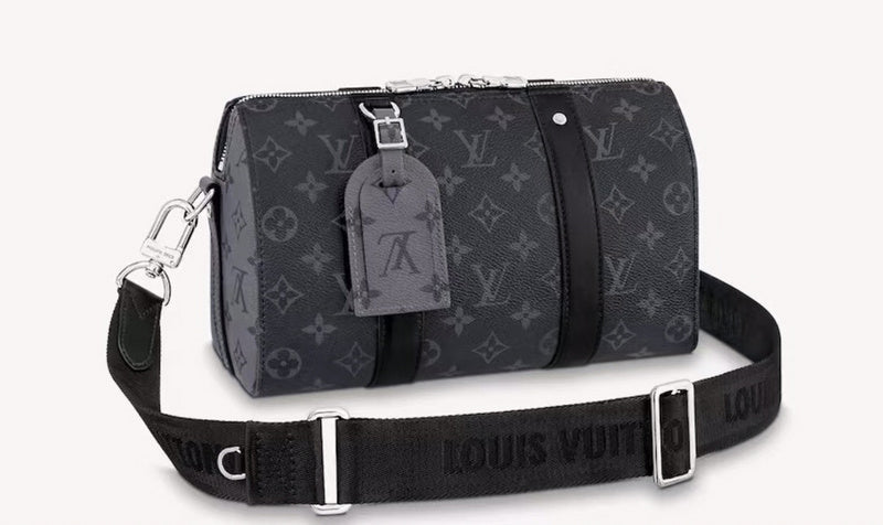 Ver Fashion Lu-Vi bags - 17127