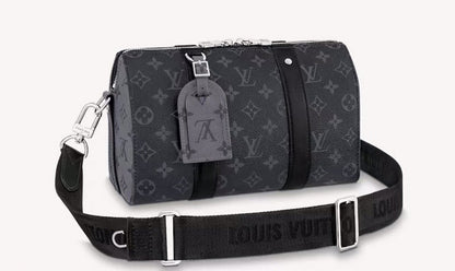 Ver Fashion Lu-Vi bags - 17127