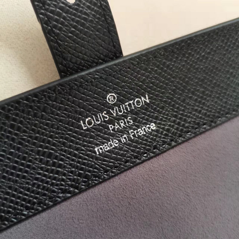 Ver Fashion Lu-Vi Bags - 16900