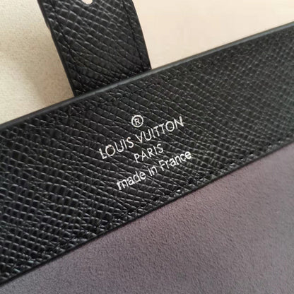 Ver Fashion Lu-Vi Bags - 16900
