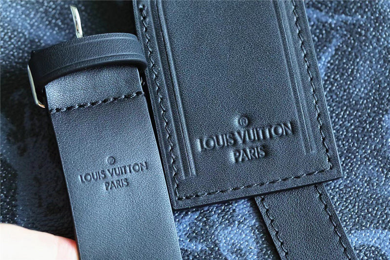 Ver Fashion Lu-Vi bags - 11192